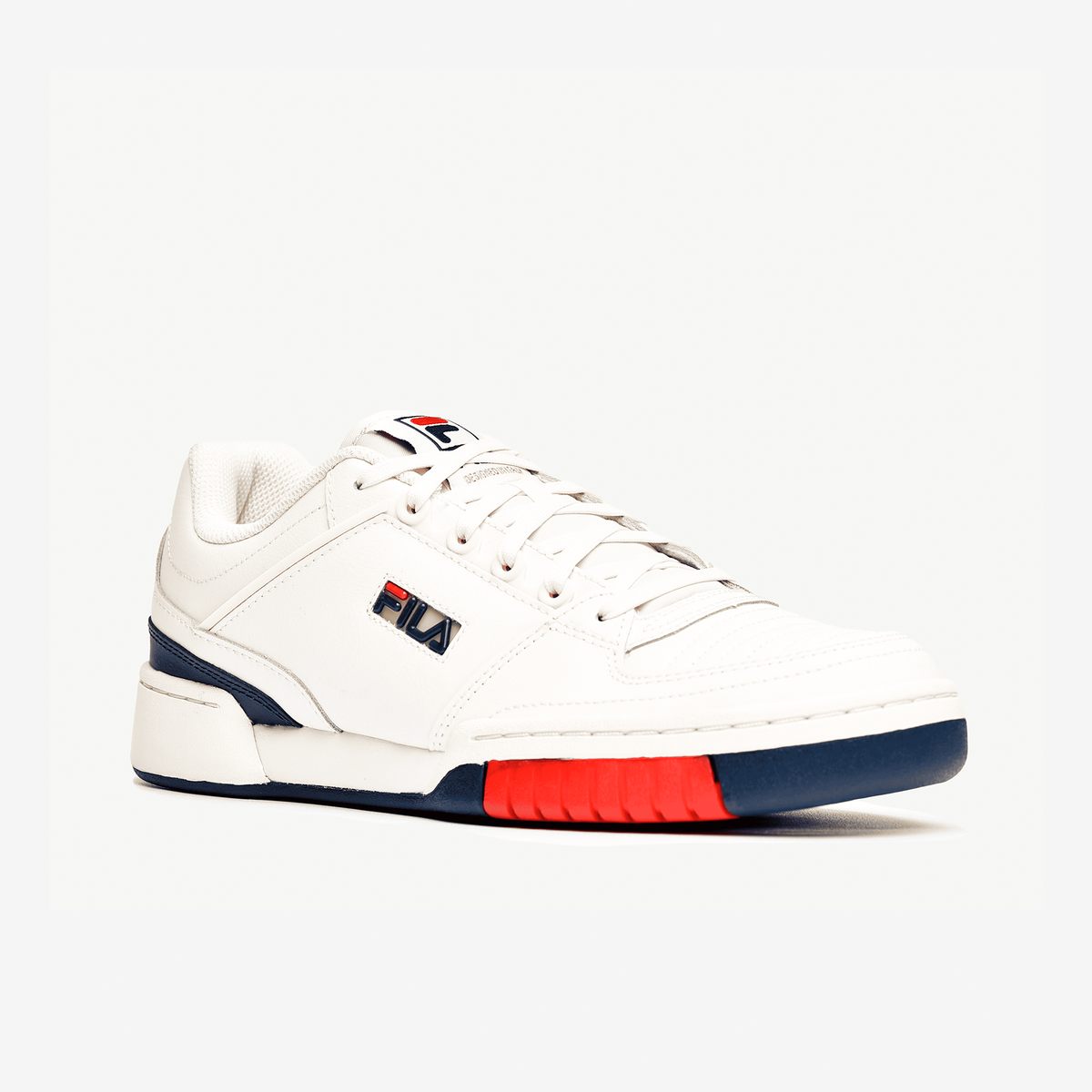Men's Targa Tenis Fila Caballero