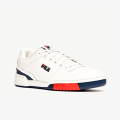 Men's Targa Tenis Fila Caballero