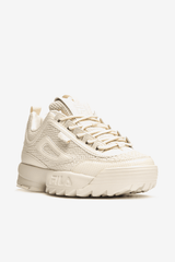 WOMEN´S DISRUPTOR 2 WOVEN