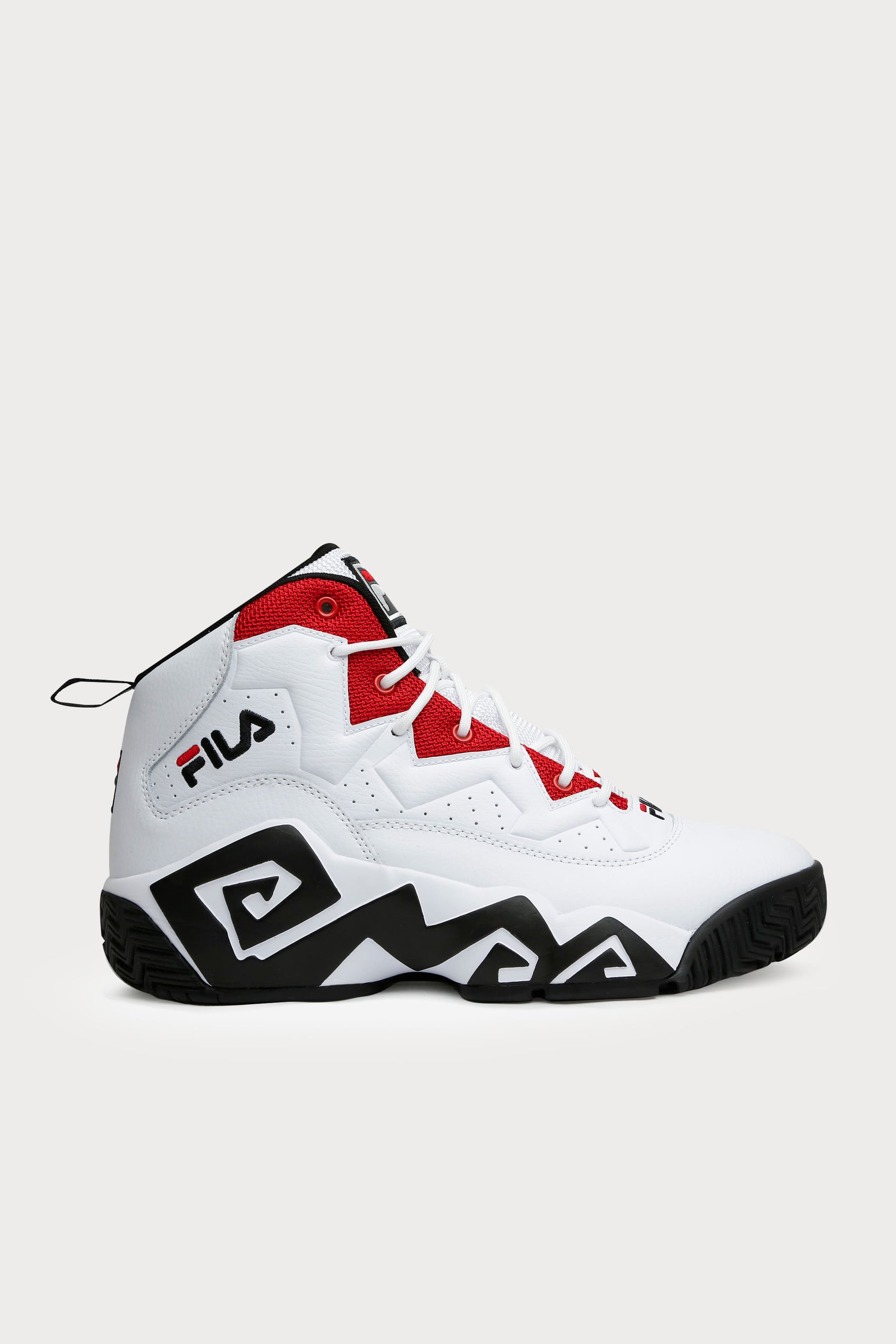 Basketball FILA Mexico