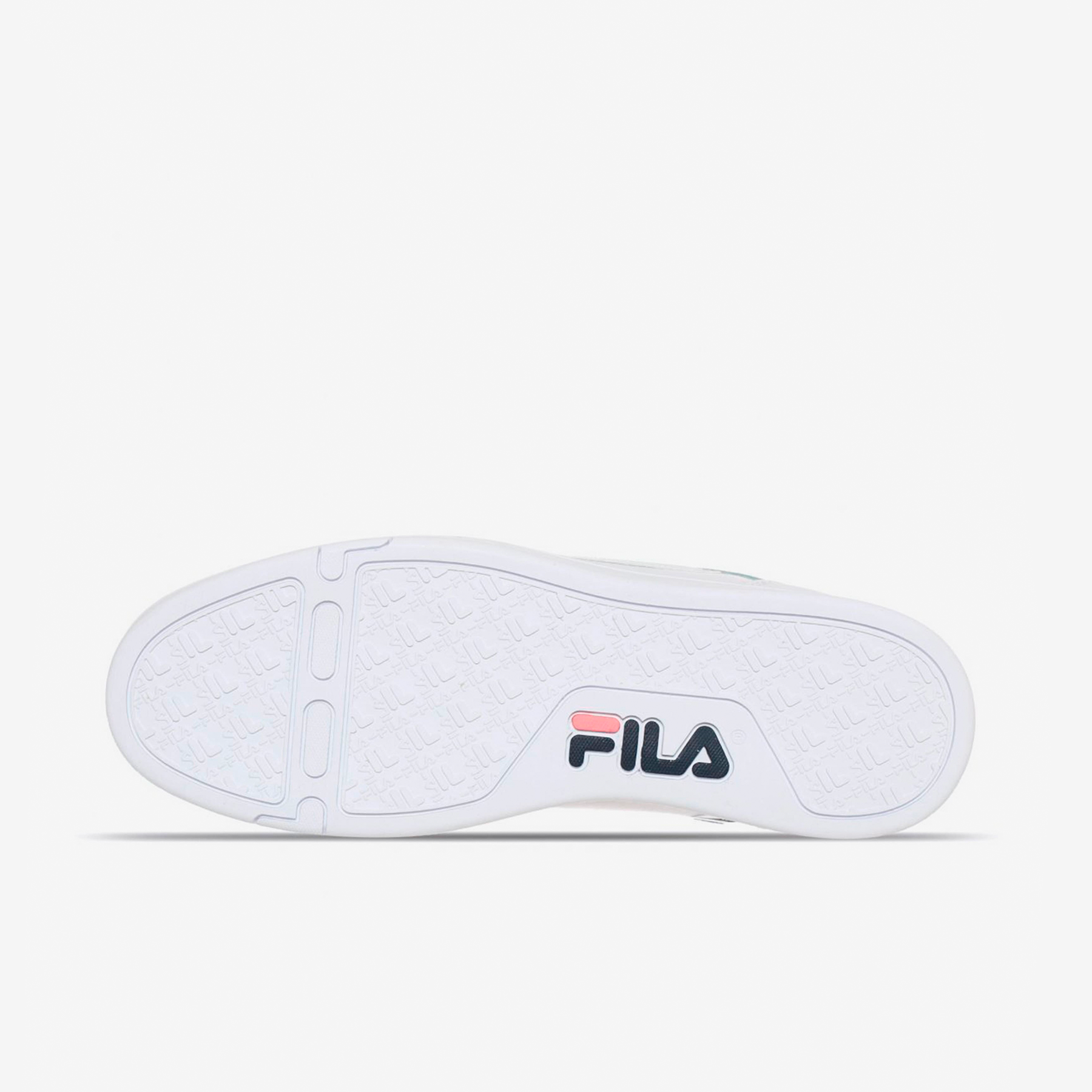 Tenis Fila MMX-100 Hombre