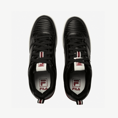Men's Targa NT Tenis Fila Caballero