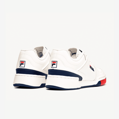 Men's Targa Tenis Fila Caballero