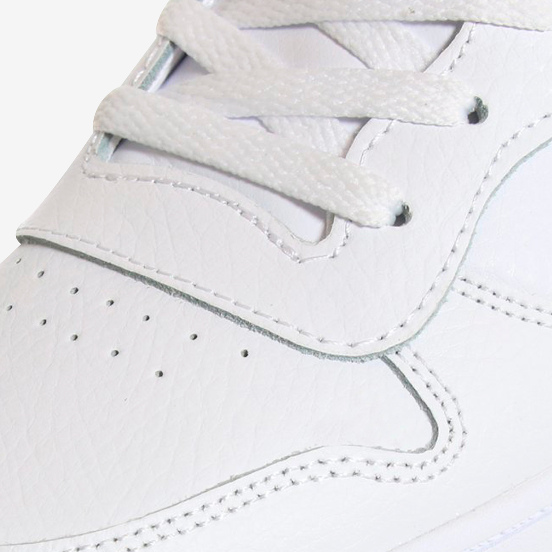 Tenis Fila MMX-100 Hombre