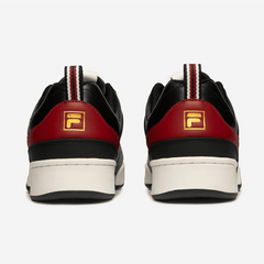 Men's Targa NT Tenis Fila Caballero