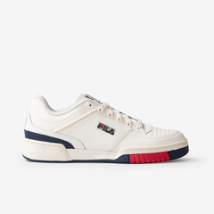 Men's Targa Tenis Fila Caballero