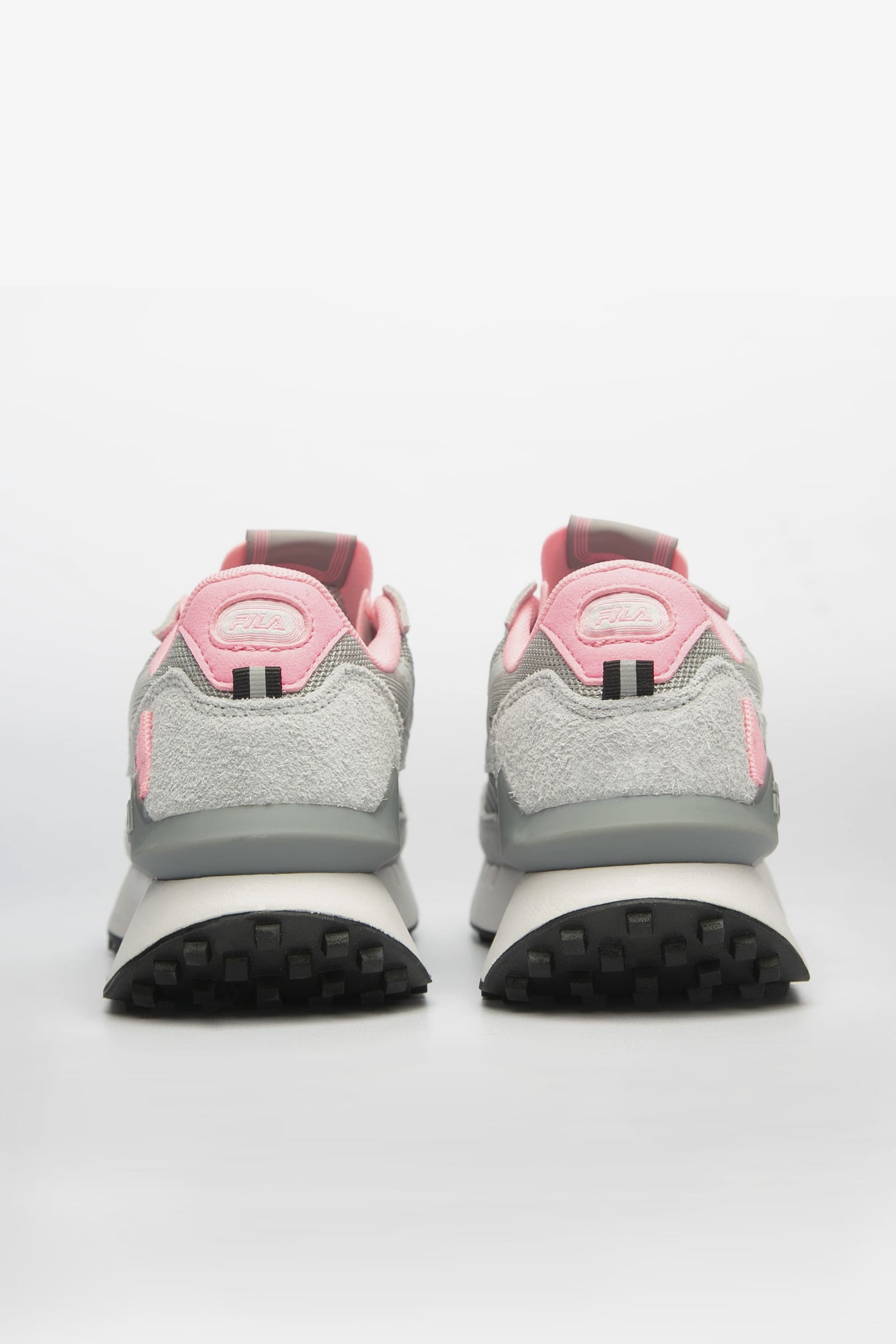 Tenis Fila  Levonte 2 Niño