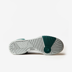 Men's Targa Tenis Fila Caballero