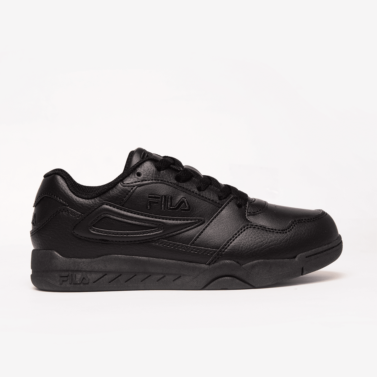 Kids Multiverse Low Tenis Fila Kids
