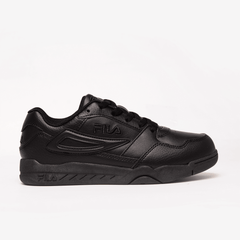 Kids Multiverse Low Tenis Fila Kids