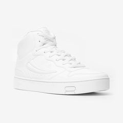 Men's MMX-100 Mid Tenis Fila Caballero