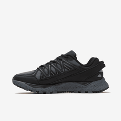Men's Firetrail Evo Tenis Fila Caballero