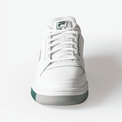 Men's Targa Tenis Fila Caballero
