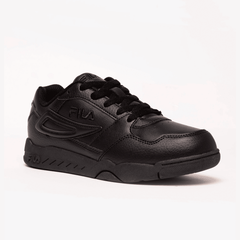 Kids Multiverse Low Tenis Fila Kids