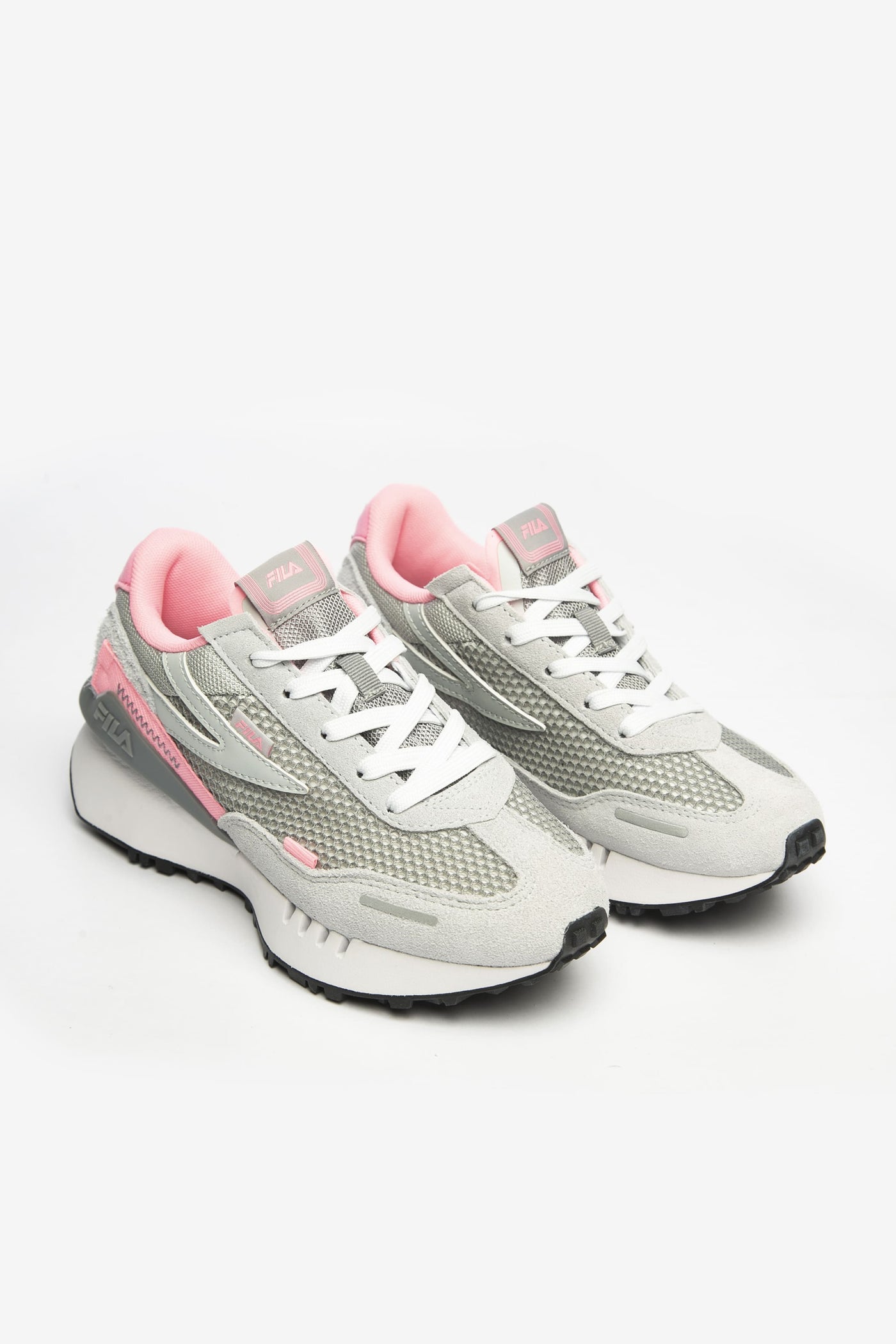 Tenis Fila  Levonte 2 Niño