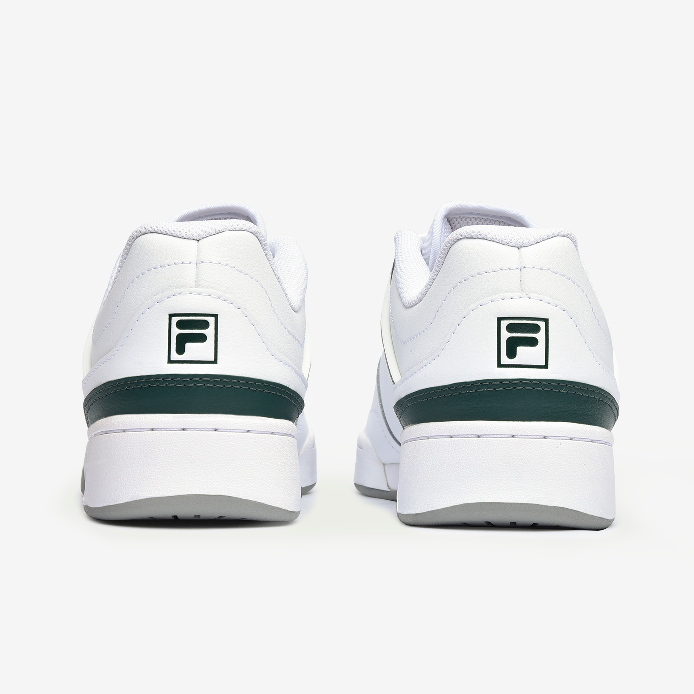 Tenis Fila Targa Hombre