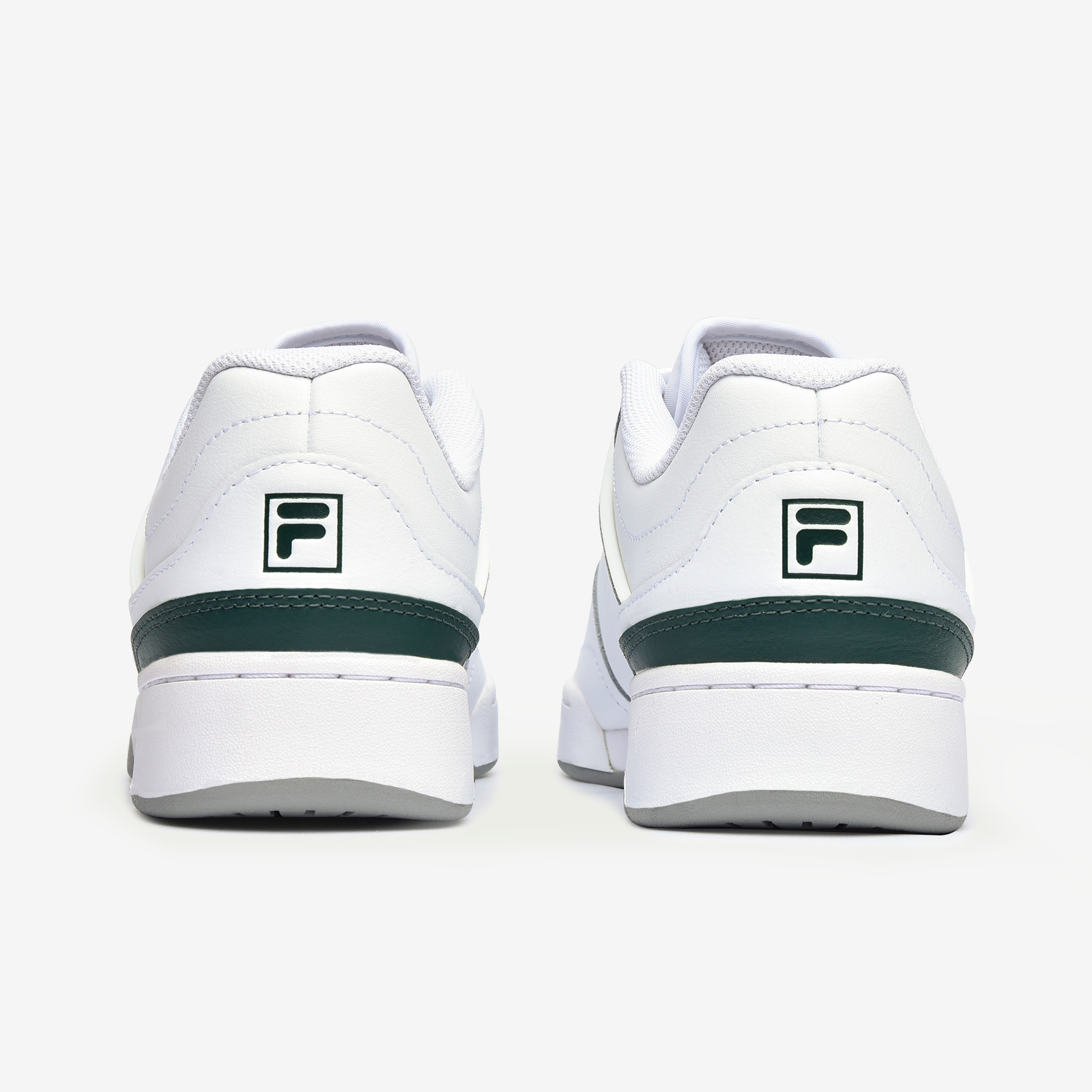 Tenis Fila Targa Hombre
