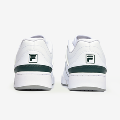 Men's Targa Tenis Fila Caballero