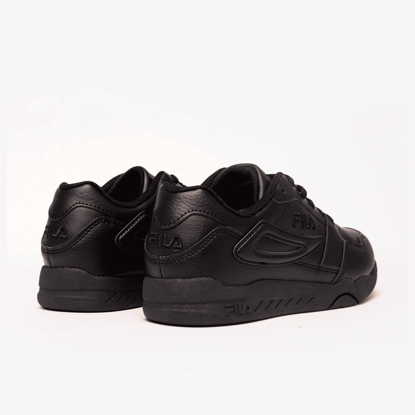 Tenis Fila Multiverse Low Niños