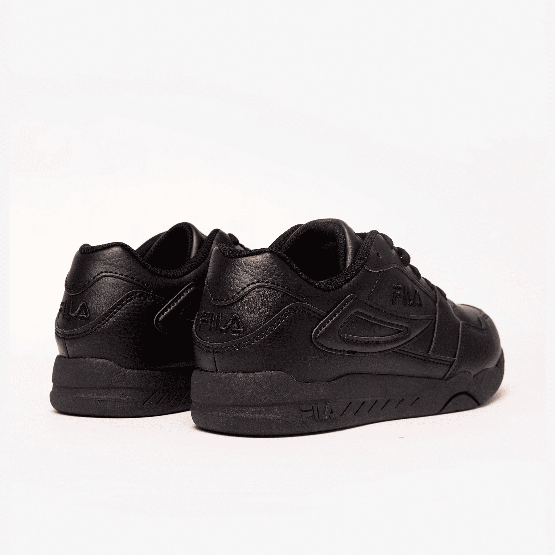 Tenis Fila Multiverse Low Niños
