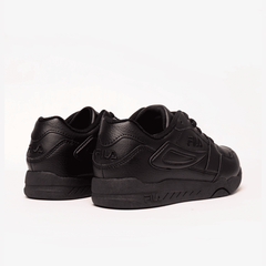 Kids Multiverse Low Tenis Fila Kids