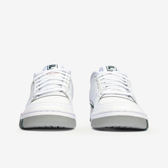 Men's Targa Tenis Fila Caballero