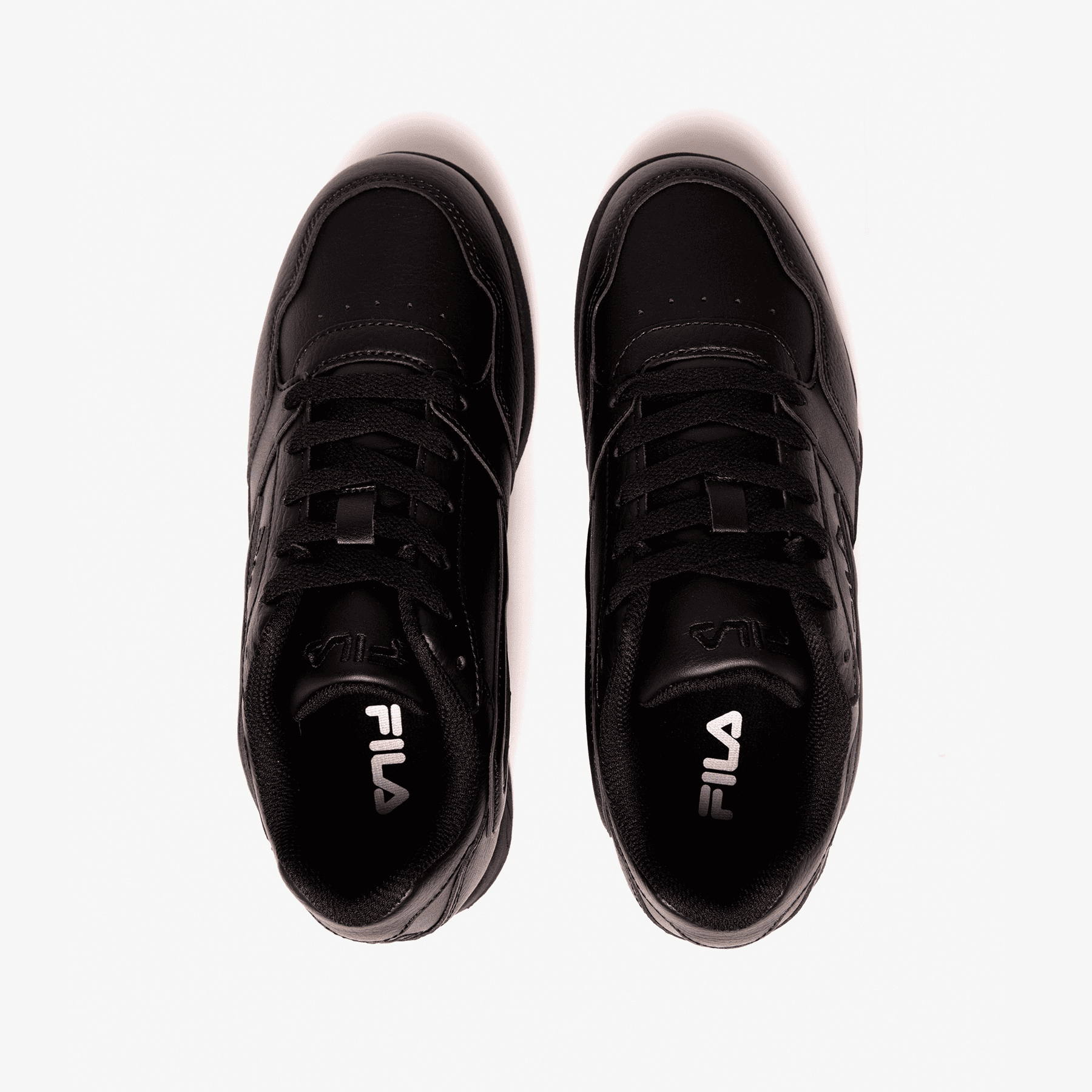 Tenis Fila Multiverse Low Niños