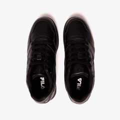 Kids Multiverse Low Tenis Fila Kids