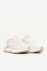 WOMEN´S FILA RACER ENERGIZED