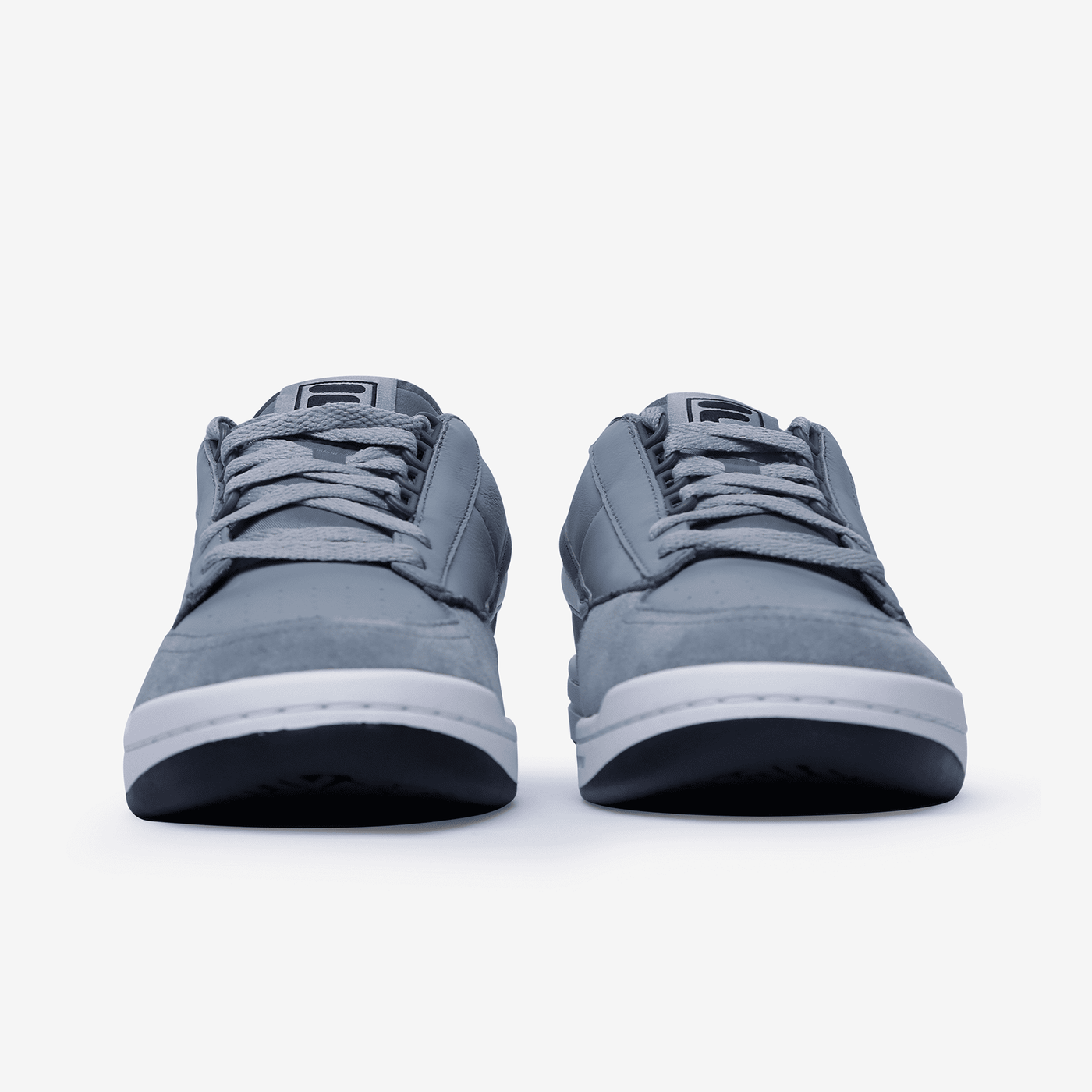 Tenis Fila FX-2 Hombre