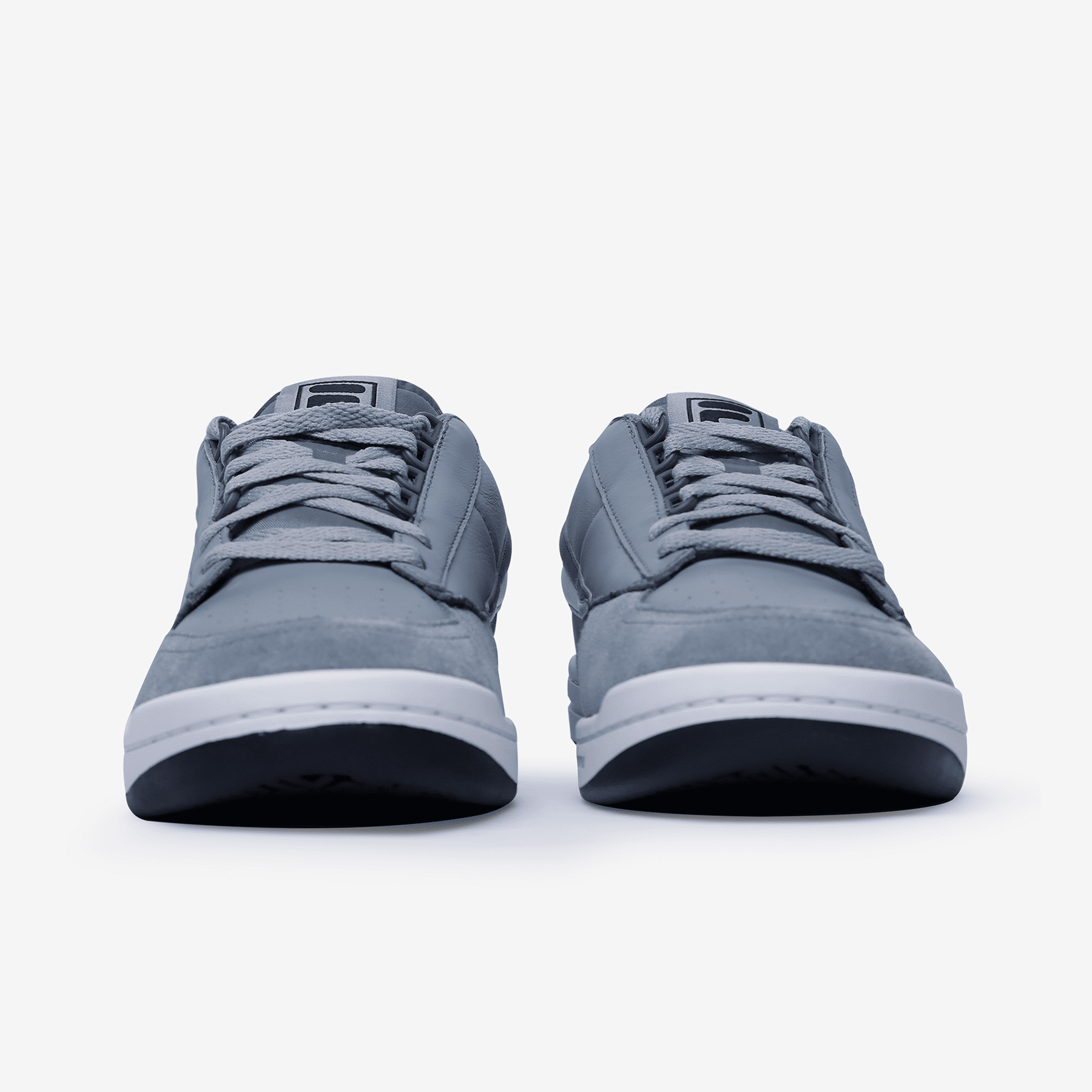Tenis Fila FX-2 Hombre