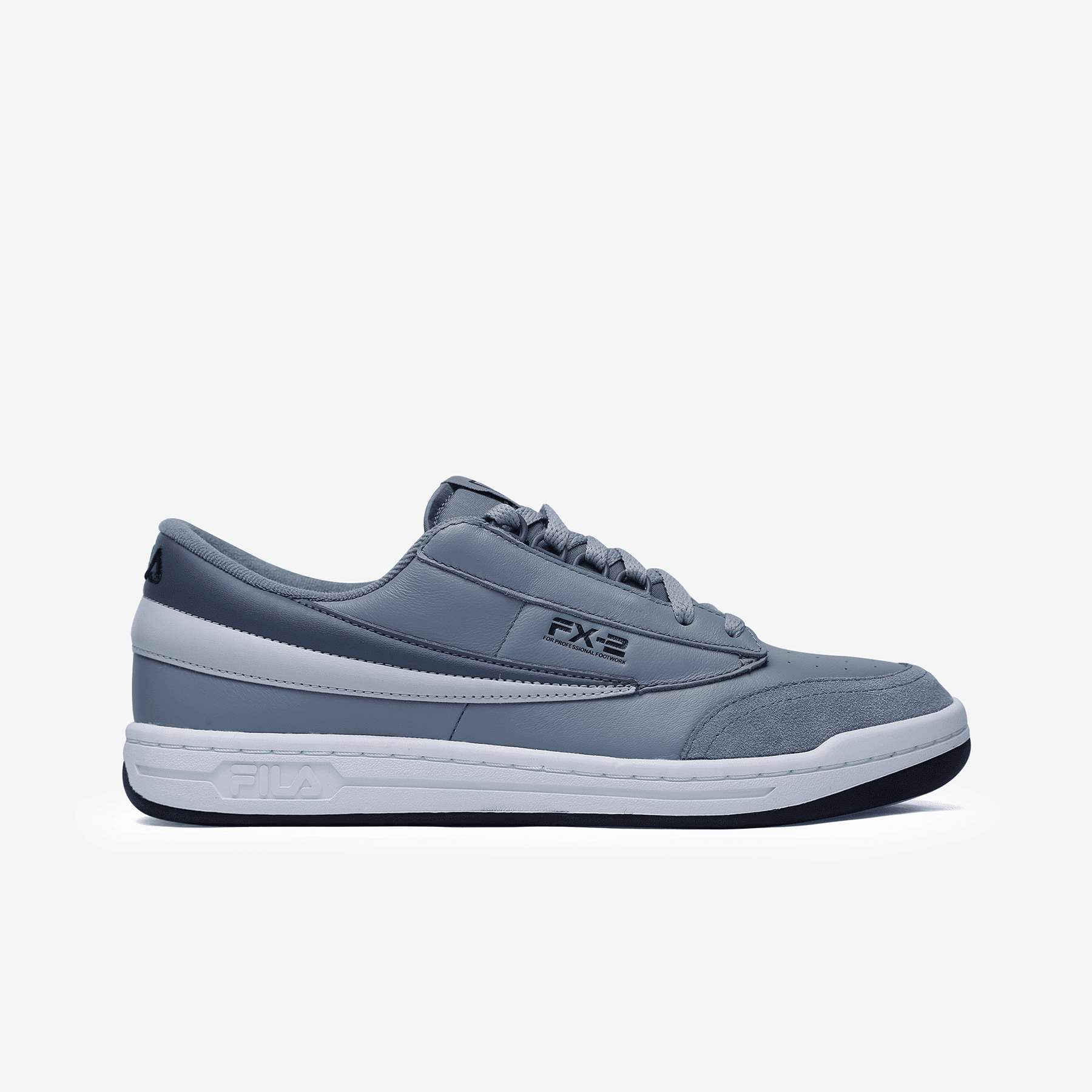 Tenis Fila FX-2 Hombre