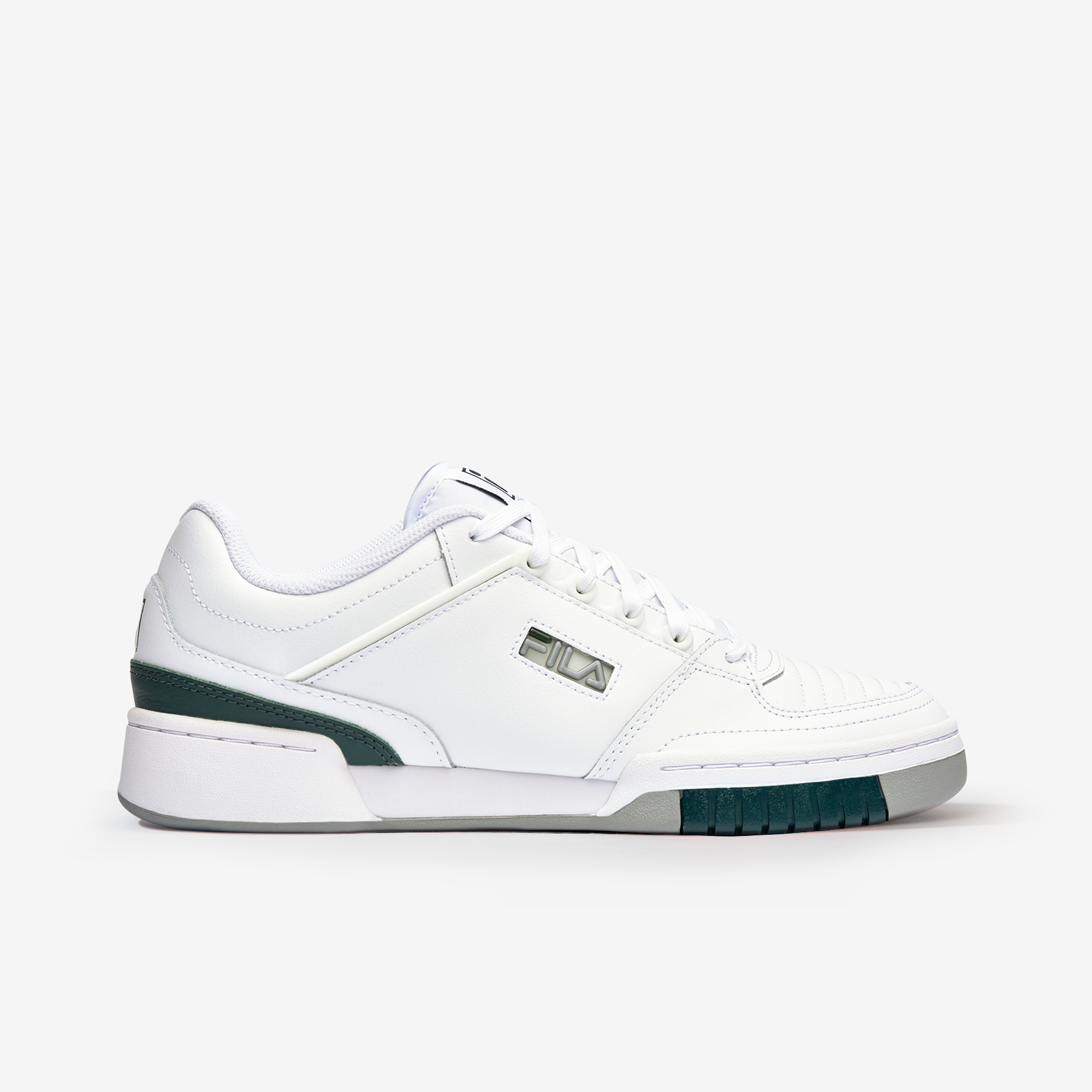 Tenis Fila Targa Hombre