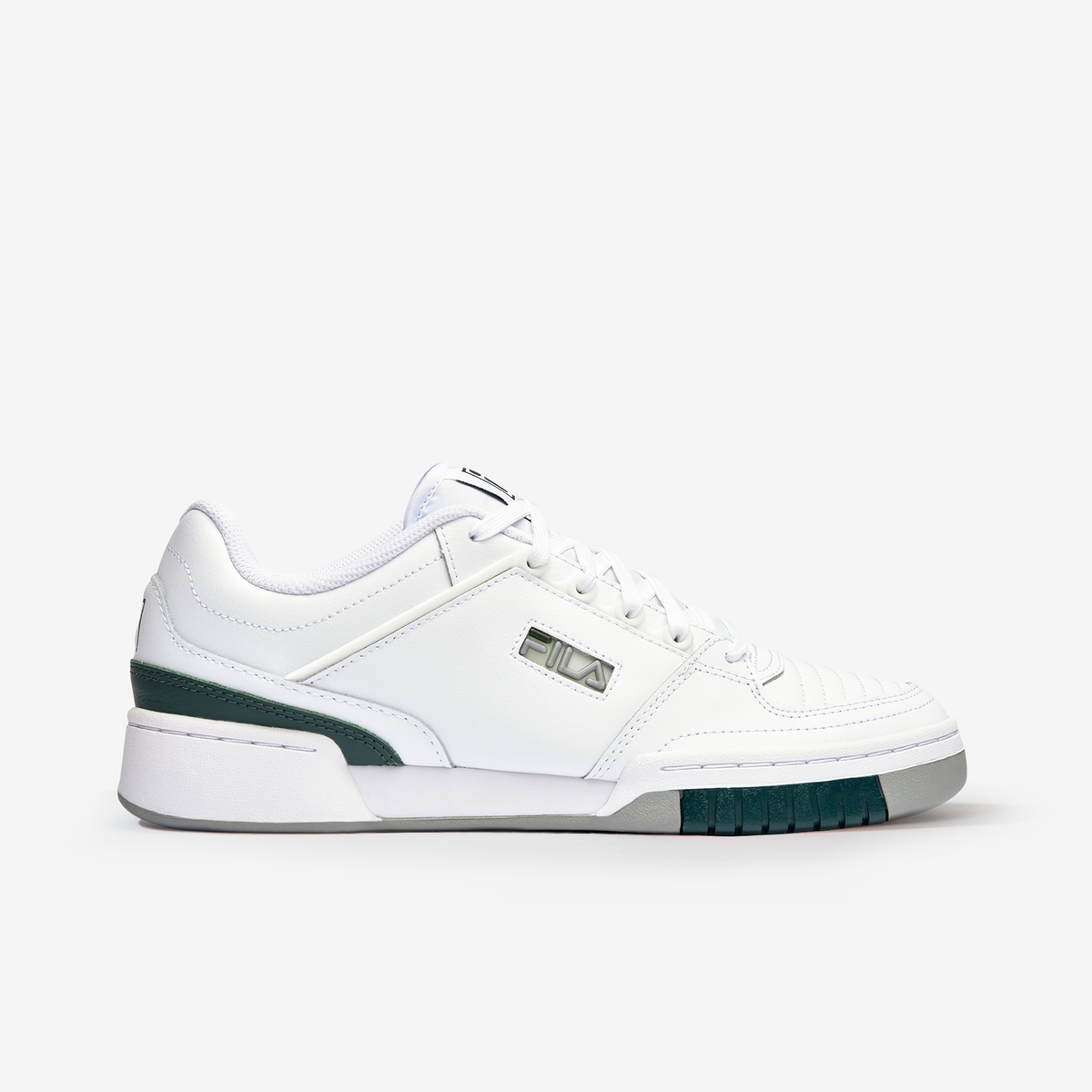 Men's Targa Tenis Fila Caballero