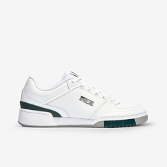 Men's Targa Tenis Fila Caballero