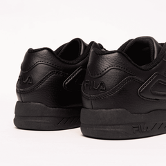 Kids Multiverse Low Tenis Fila Kids