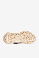 WOMEN´S FILA RACER ENERGIZED
