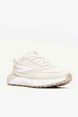WOMEN´S FILA RACER ENERGIZED