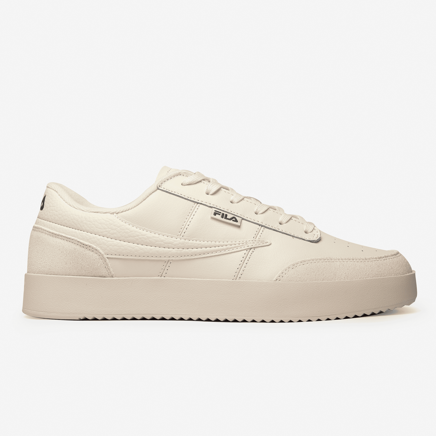 Tenis Fila Royalton Hombre