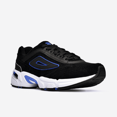 Perano Plus Tenis Fila Dama
