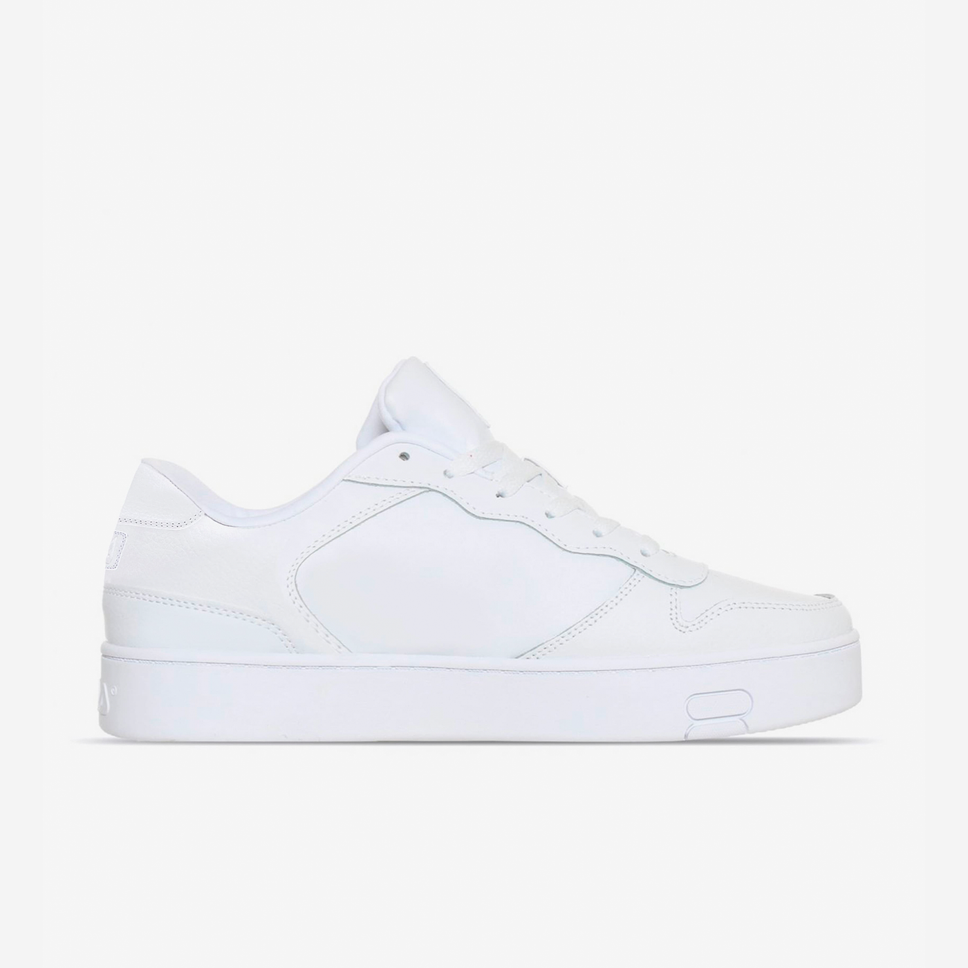 Tenis Fila MMX-100 Mujer