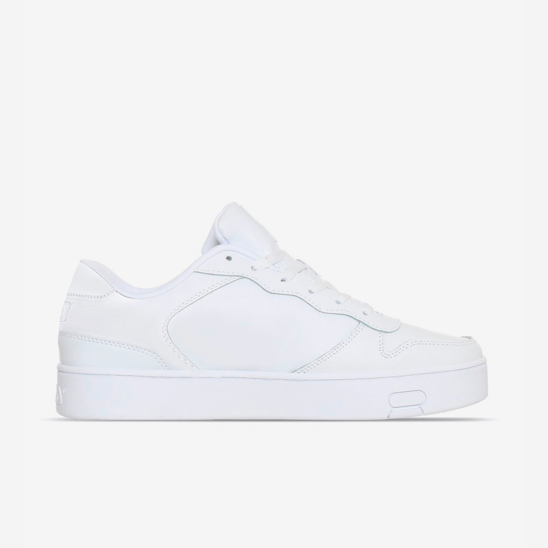 Tenis Fila MMX-100 Mujer