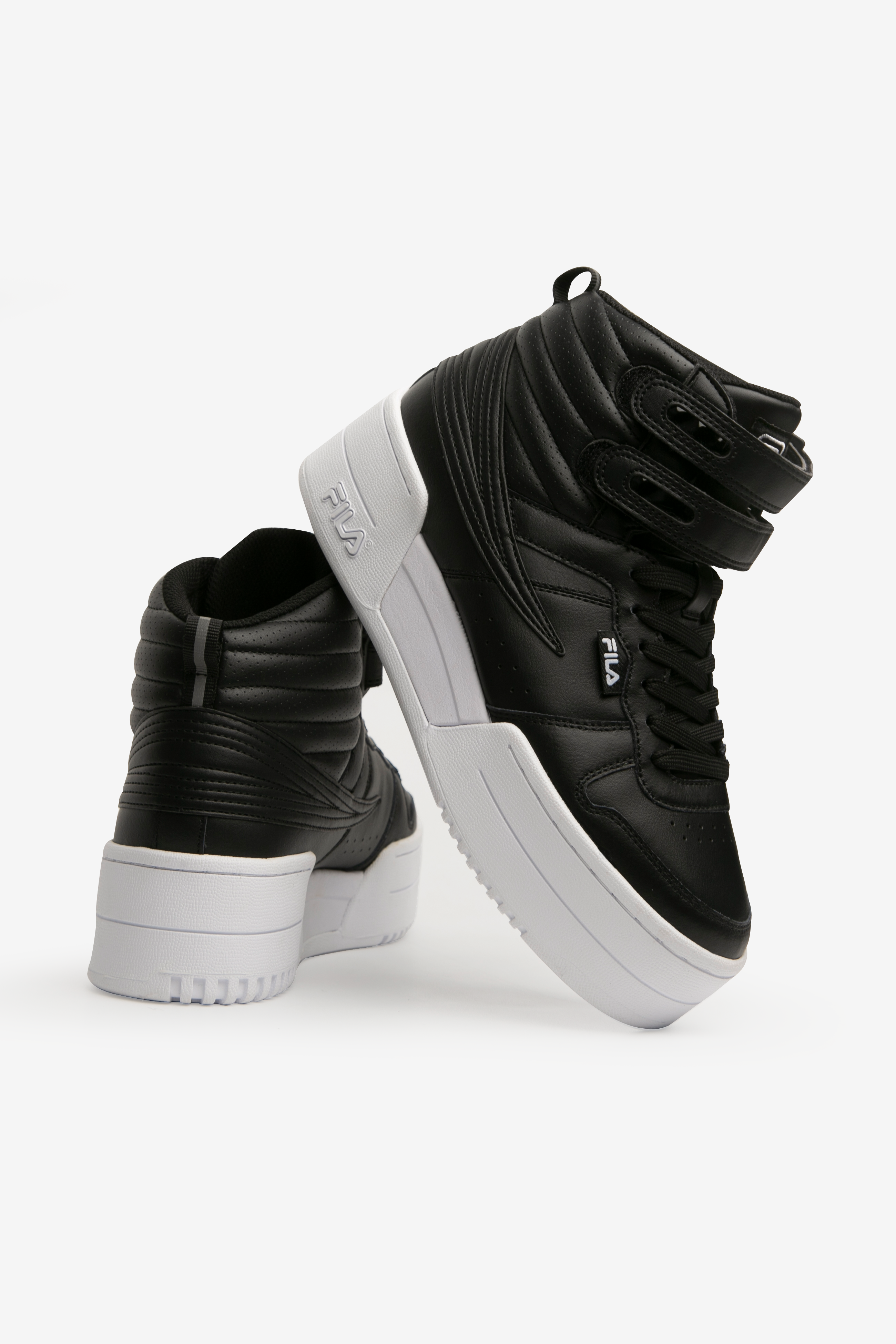 Fila f14 deals