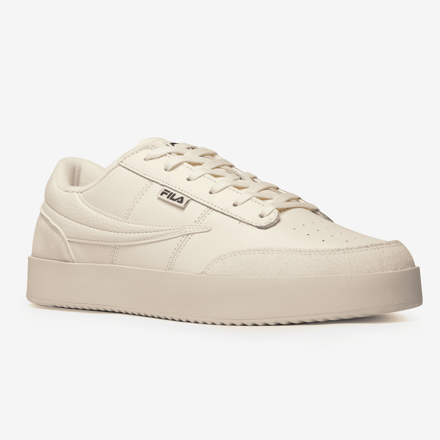 Tenis Fila Royalton Hombre