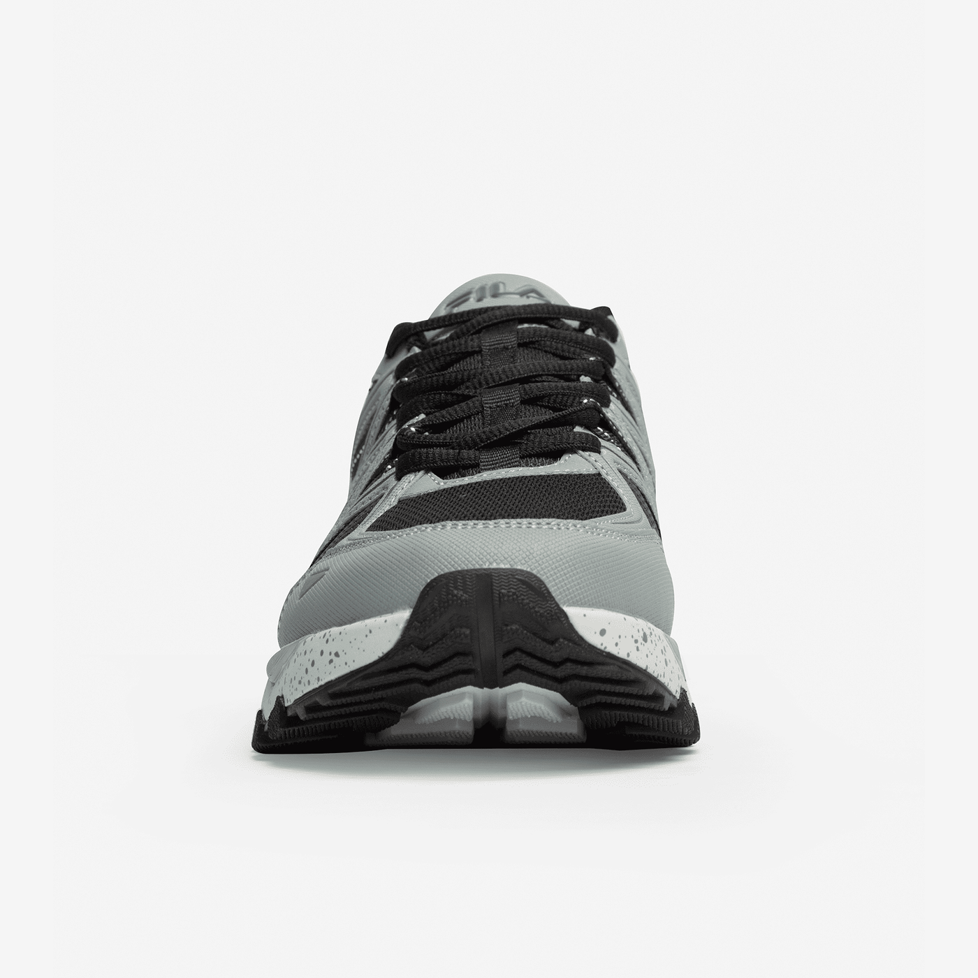 Tenis Fila Firetrail Evo Hombre