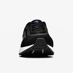 Perano Plus Tenis Fila Dama
