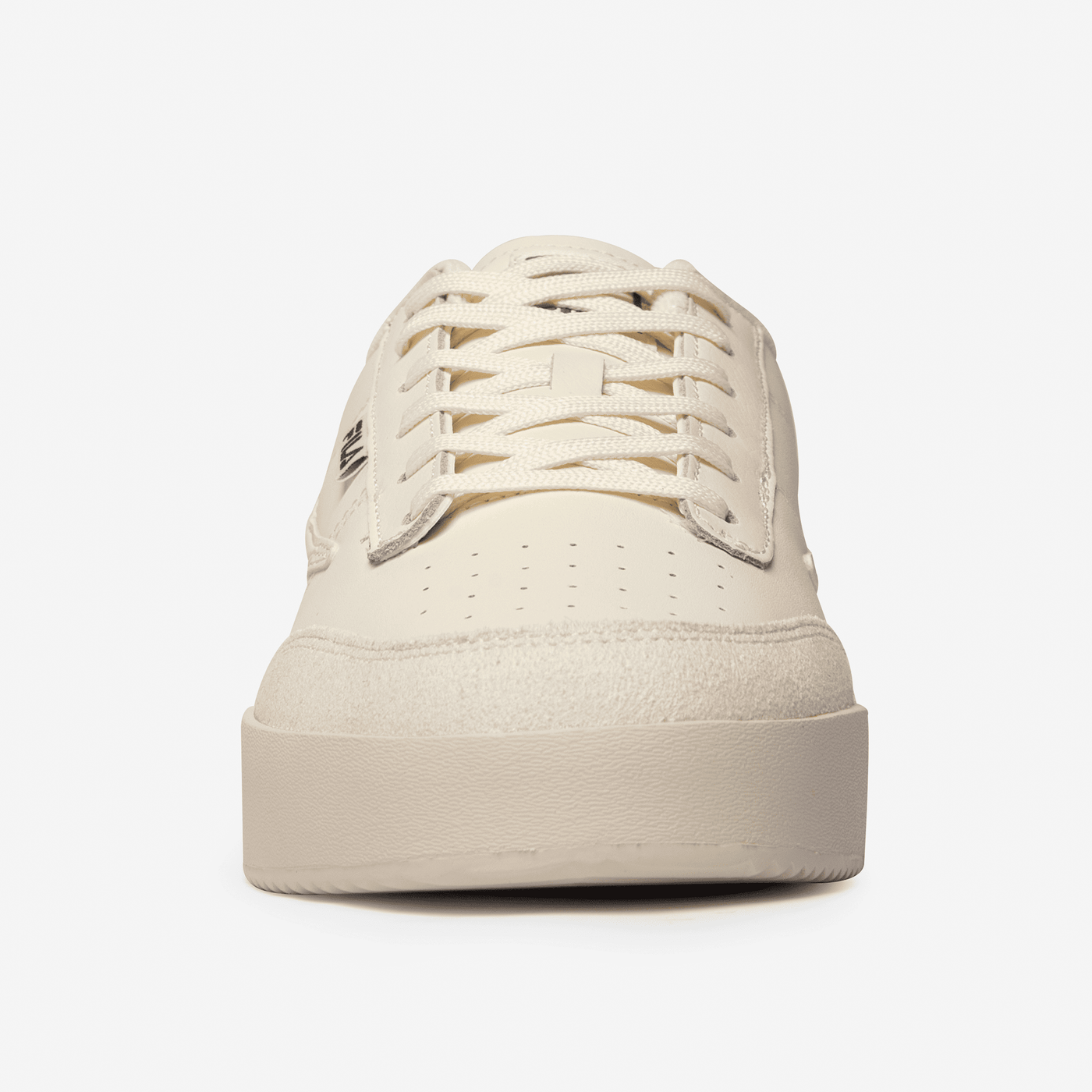 Tenis Fila Royalton Hombre