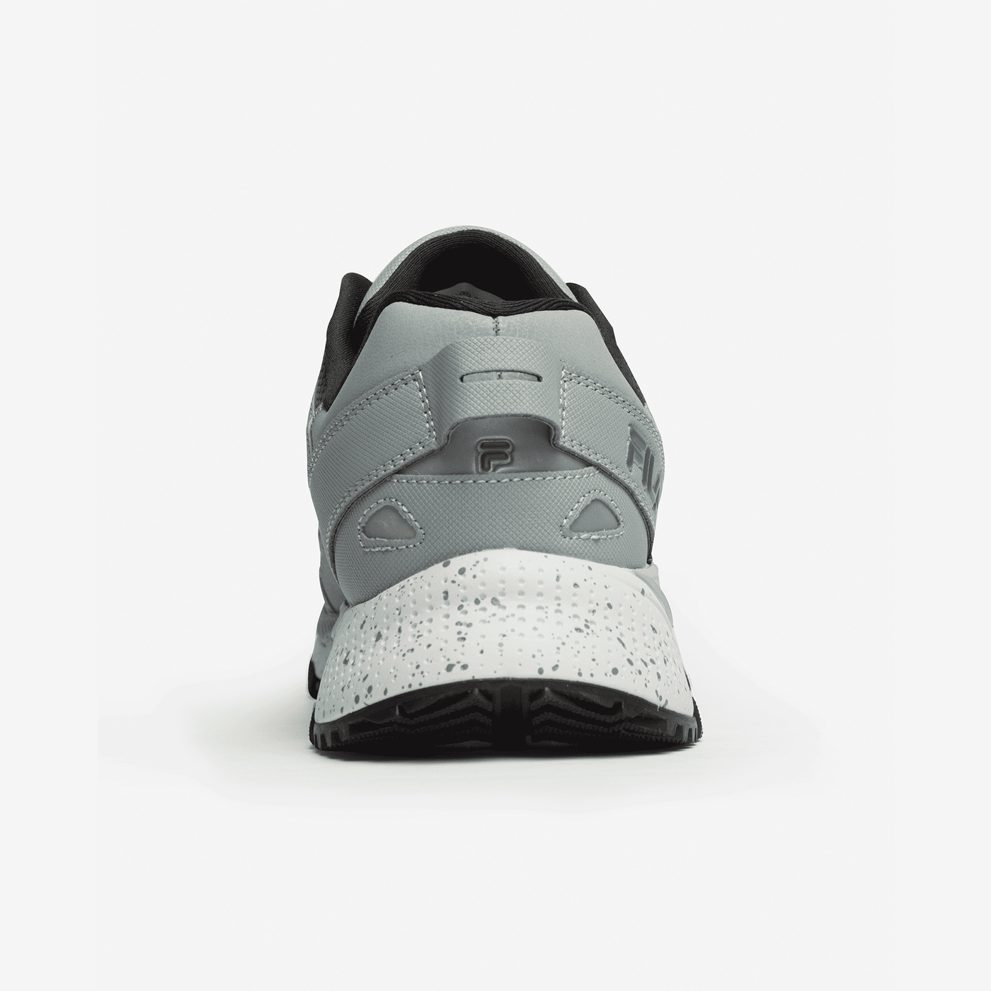 Tenis Fila Firetrail Evo Hombre
