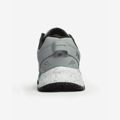 Men's Firetrail Evo Tenis Fila Caballero