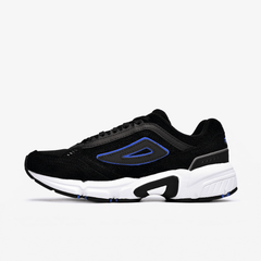 Perano Plus Tenis Fila Dama